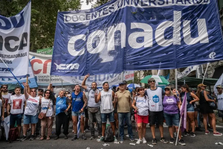 captura-de-pantalla-2026-09-30-130844.jpg