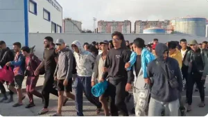 ceuta.jpg