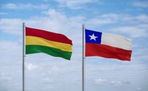 chile-bolivia-flags-waving-together-260nw-2457682303