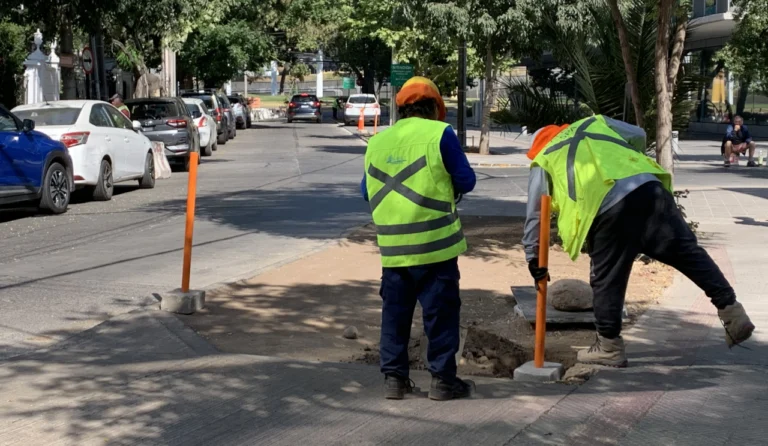 chile-desempleo01-768x446.jpg