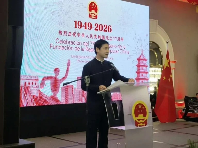 china-vzla.jpg (1)