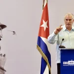 cuba-donald-trump-