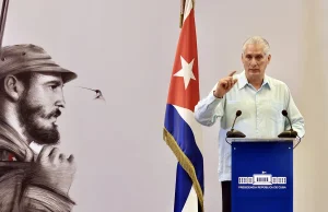cuba-donald-trump-