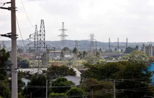 cuba-sistema-electrico-foto-efe-1.jpg