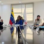 defensoria-del-pueblo-amplia-espacios-de-interlocucion-con-organizaciones-de-derechos-humanos-68913