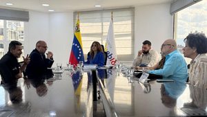 defensoria-del-pueblo-amplia-espacios-de-interlocucion-con-organizaciones-de-derechos-humanos-68913