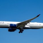 delta-air-lines-evalua-reanudar-sus-vuelos-a-venezuela-207685