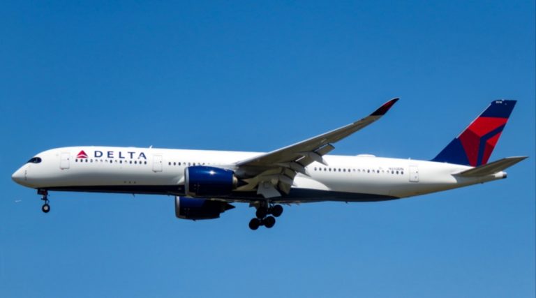 delta-air-lines-evalua-reanudar-sus-vuelos-a-venezuela-207685