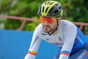 deporte.jpg