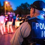 detencion-migrante-ice