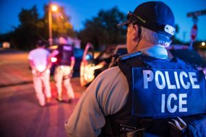 detencion-migrante-ice