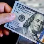 dolar