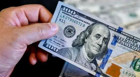 dolar