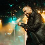 don-omar-anuncia-que-cerrara-su-nueva-gira-en-su-natal-puerto-rico-a-finales-de-2027-69134