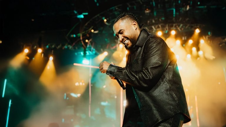 don-omar-anuncia-que-cerrara-su-nueva-gira-en-su-natal-puerto-rico-a-finales-de-2027-69134