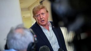 donald-trump-206717