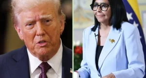 donald-trump-delcuy-rodriguez-1200x640