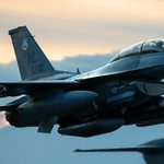 eeuu-900x506jpg-68425