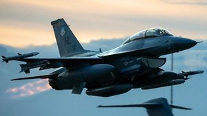 eeuu-900x506jpg-68425