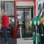 eeuu-precios-combustibles-foto-efe-1.jpg