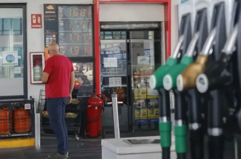 eeuu-precios-combustibles-foto-efe-1.jpg
