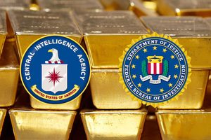 el-fbi-hallo-lingotes-de-oro-en-la-casa-de-un-JXLSDII3FBEOPKEC66LNL4DLYY