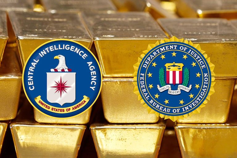 el-fbi-hallo-lingotes-de-oro-en-la-casa-de-un-JXLSDII3FBEOPKEC66LNL4DLYY