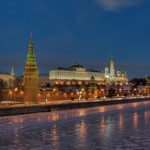el-kremlin-206799