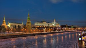 el-kremlin-206799