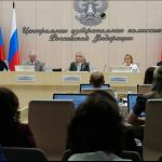 el-partido-de-vladimir-putin-logra-una-victoria-record-en-las-elecciones-legislativas-de-rusia-207428