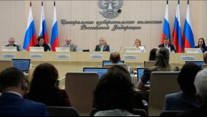 el-partido-de-vladimir-putin-logra-una-victoria-record-en-las-elecciones-legislativas-de-rusia-207428