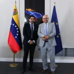 embajador.jpg