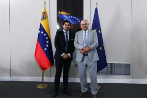 embajador.jpg
