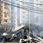 epa4859-lebanon-israel-conflict