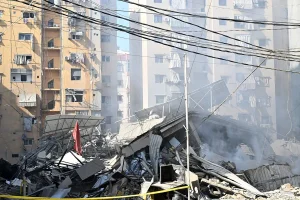 epa4859-lebanon-israel-conflict