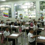 escuelas_1 (2)