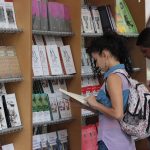 feria-del-libro