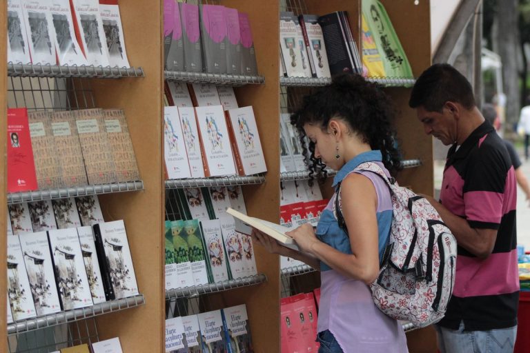 feria-del-libro