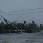 filipinas.jpg