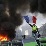 francia-protestas-1