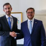 funcionarios-conversaron-sobre-la-inversion-en-venezuela-207188