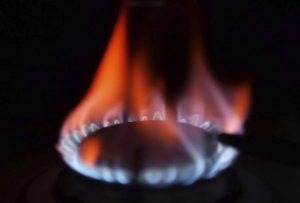 gas-2