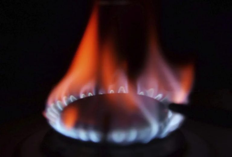 gas-2