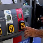 gasolina-ed-ap-marta-lavandierjpg-2022