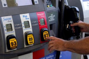 gasolina-ed-ap-marta-lavandierjpg-2022