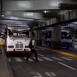 gobierno-del-distrito-capital-refuerza-esquema-de-seguridad-y-convivencia-en-el-terminal-rio-tuy-206767