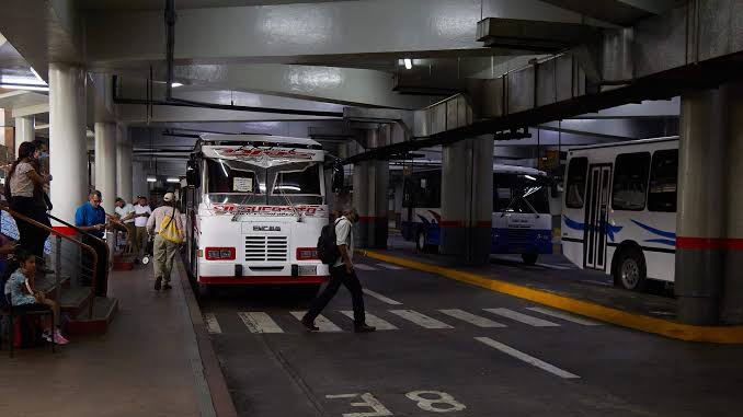 gobierno-del-distrito-capital-refuerza-esquema-de-seguridad-y-convivencia-en-el-terminal-rio-tuy-206767