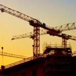 gruas