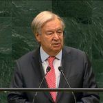 guterres-a-1068x601
