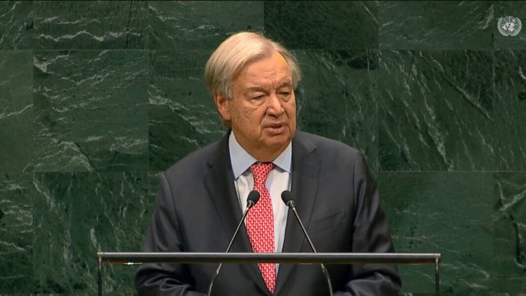 guterres-a-1068x601